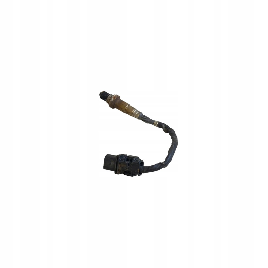 Датчик лямбда-зонд fiat croma 7590713 Оригінал