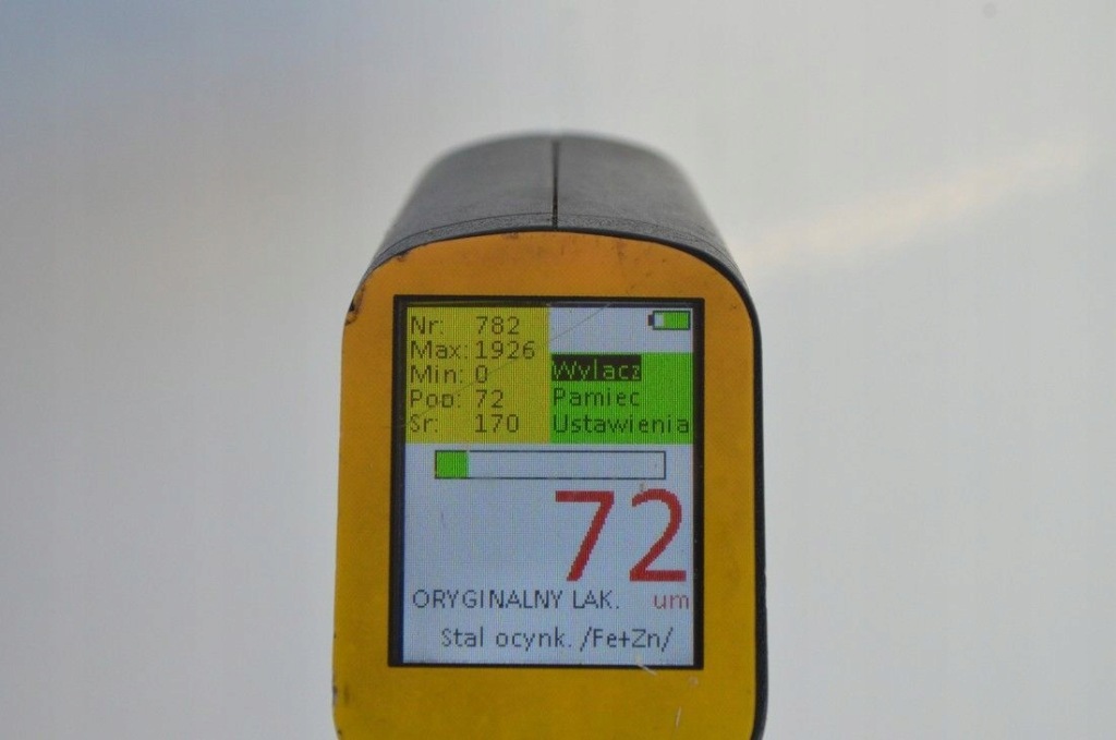 фото №4, Дверь сдвижные левая ford transit connect mk2 13-