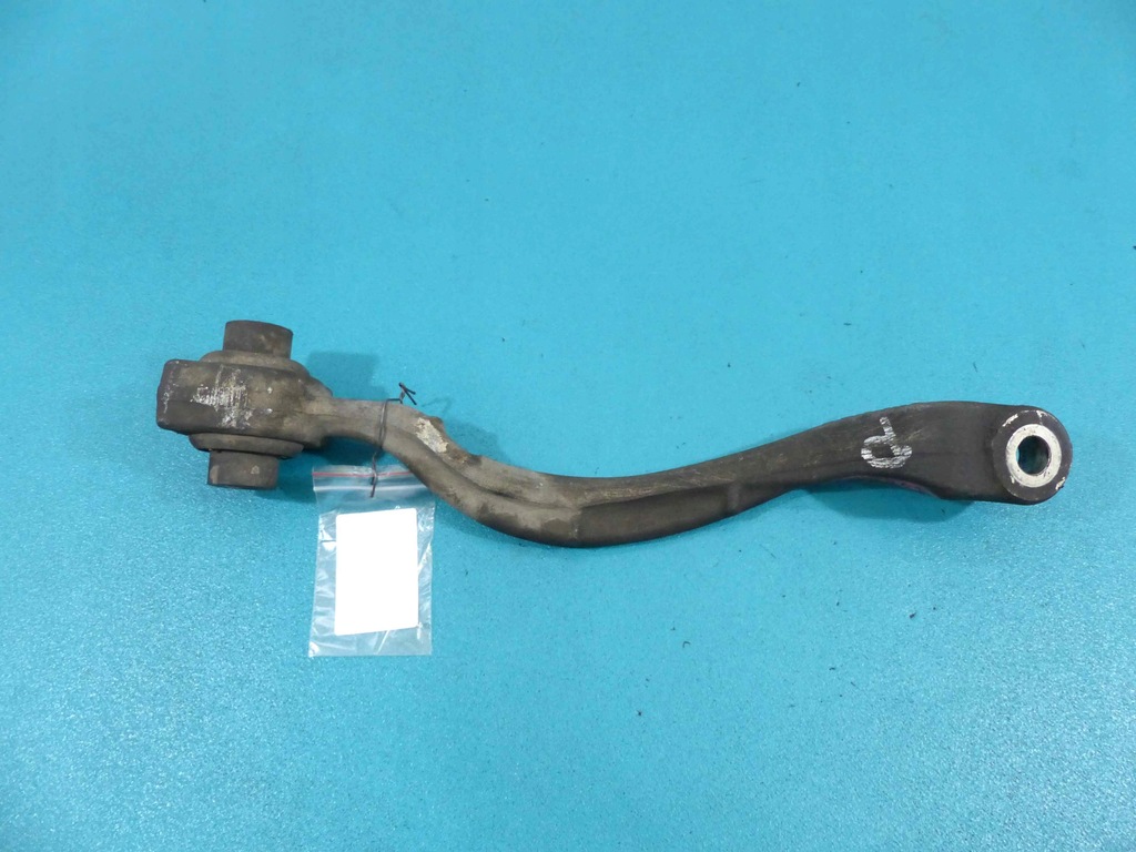 фото №1, Рычаг перед правый mercedes w212