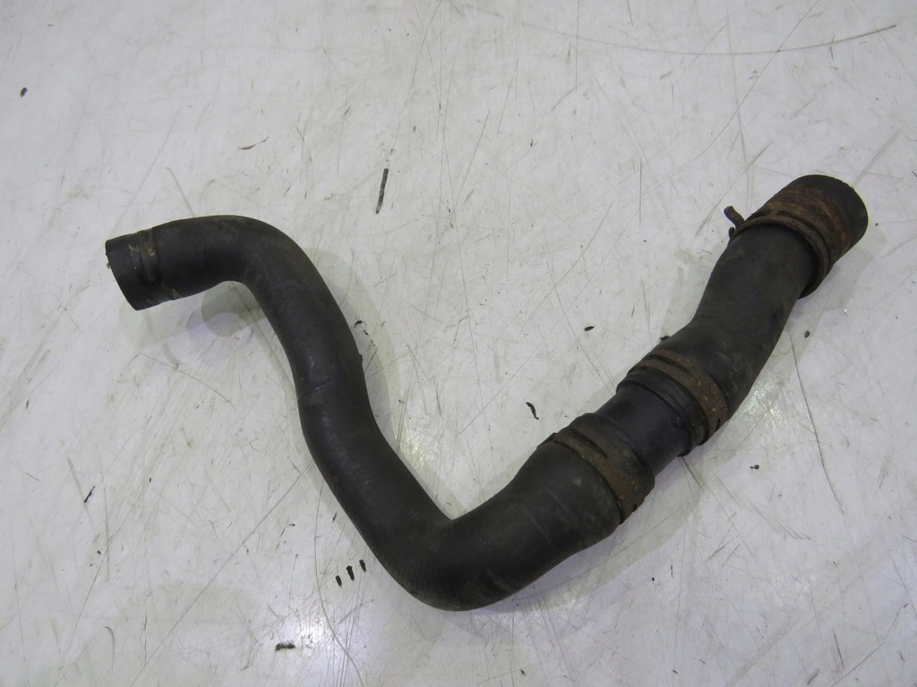 фото №1, Wąż труба wody mini cooper r56 1.6