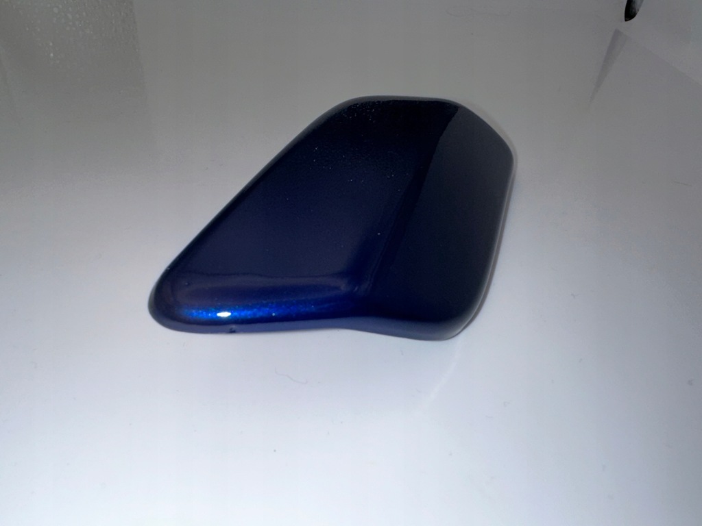 фото №10, Заглушка распылителя opel astra 3 iii lift левая lub правая цвета 13225750