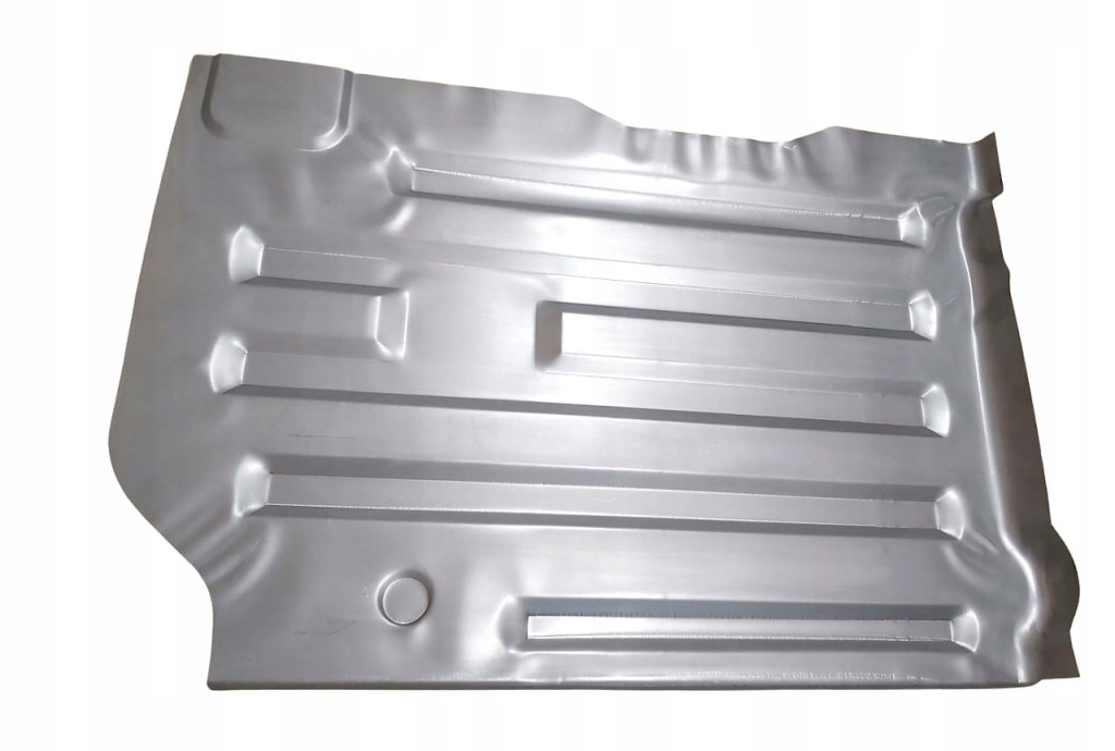 Купити Панель підлога suzuki samurai / sj 413,