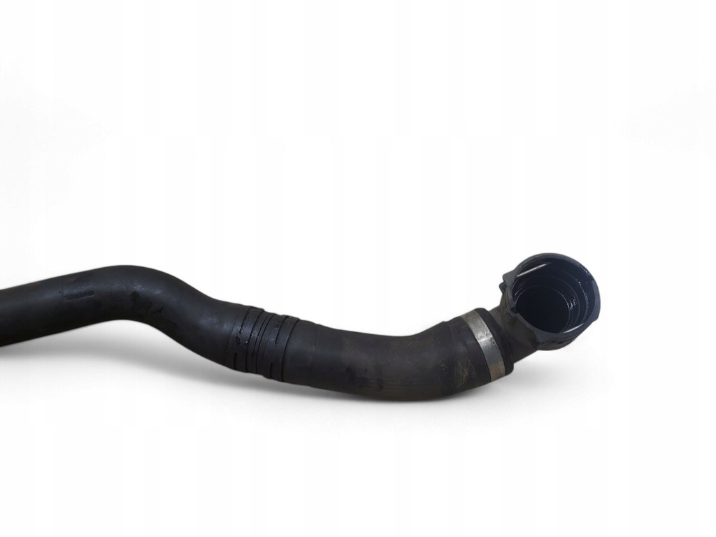 фото №6, Audi q3 8u 5n0122101bd провода радиатор wody