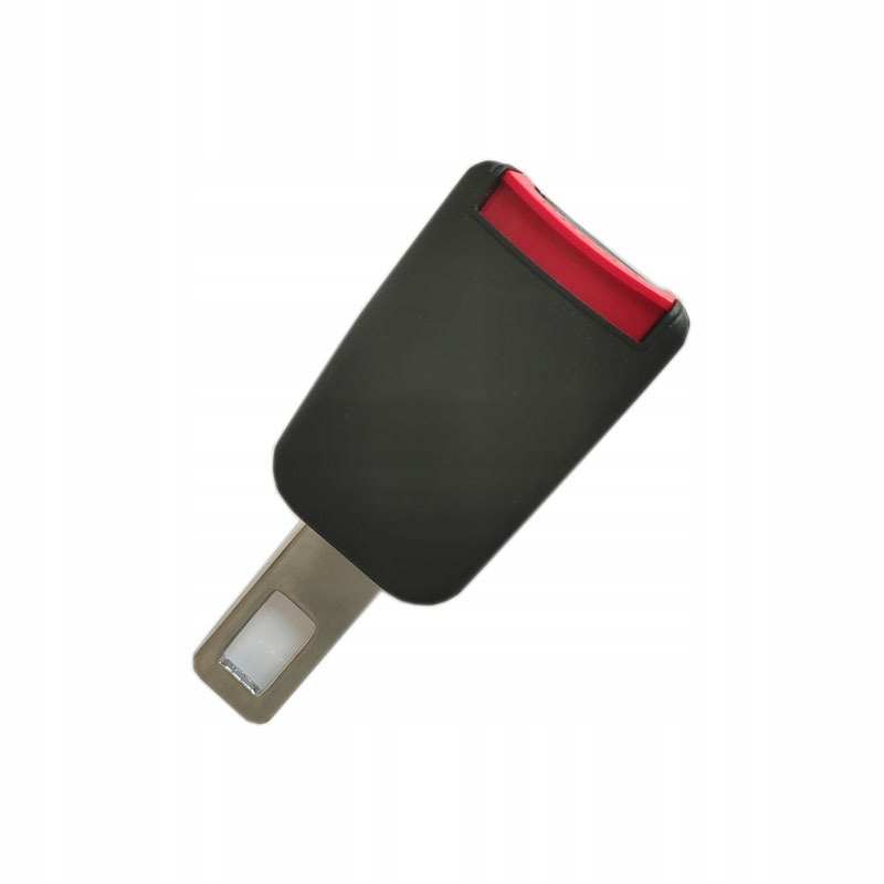 фото №9, 2x адаптер do ременів пряжка przedłużacz поперечина безпеки kobiet w ciąży