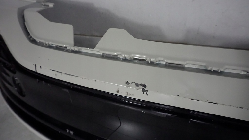 фото №8, Vw taigo r-line бампер задний 2g7807521e