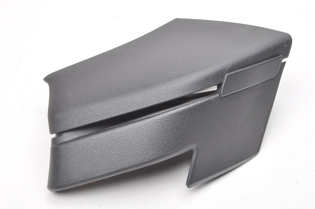 фото №1, Volvo xc60 ii захист поперечина безпеки права 31425775