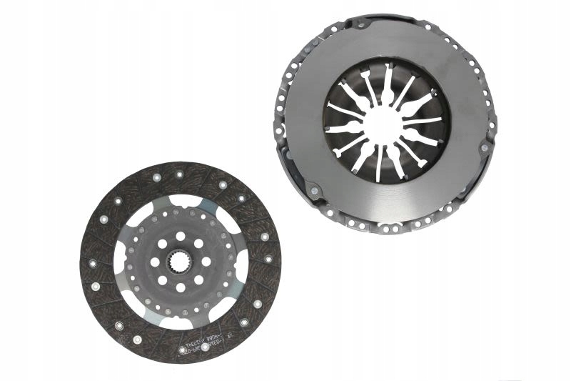 Купить Schaeffler luk 623 3701 09 набор сцепление