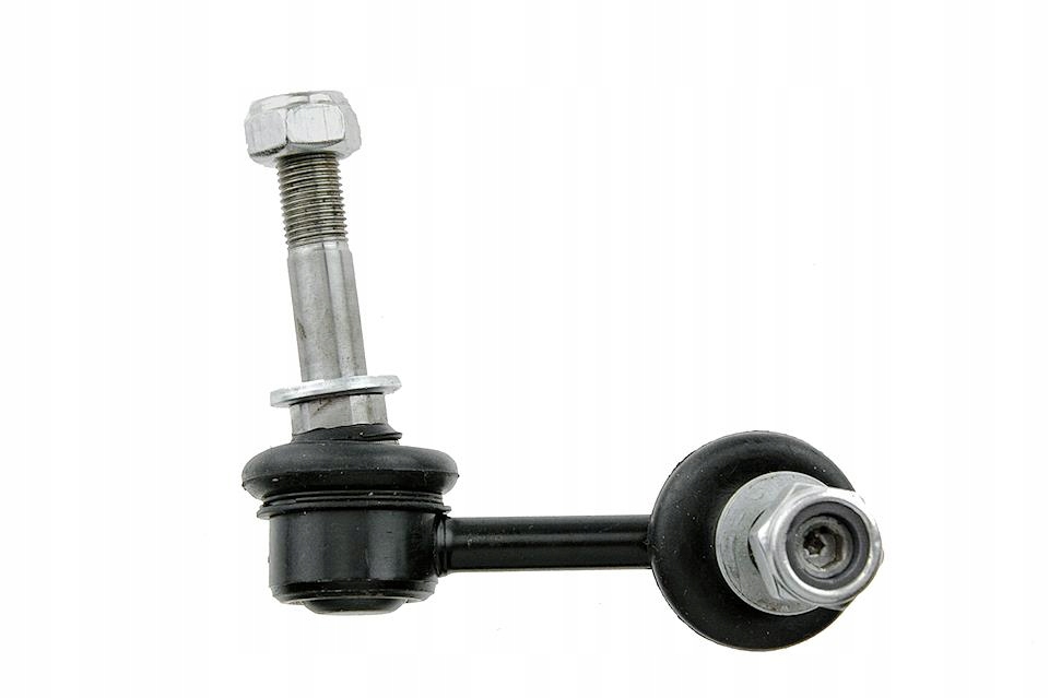 фото №4, Nty zlp-ty-133 тяга / кронштейн, стабілізатор