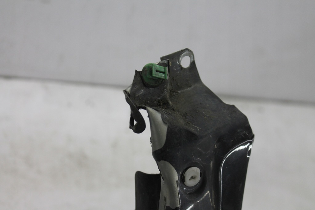 фото №8, Крила правий перед nissan juke f15 z11 10-14