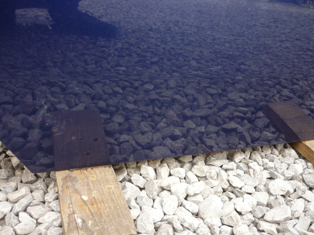 фото №10, Двері правий задня opel vectra c хетчбек z21b