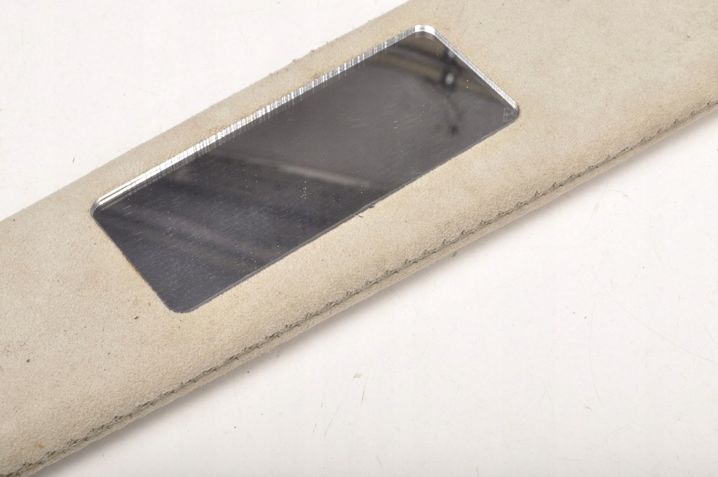 фото №4, Aston martin db9 козирок захист сонцезахисна