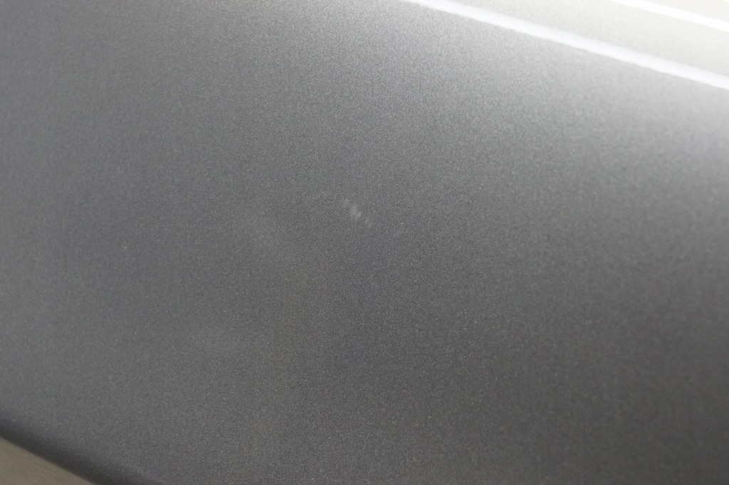 фото №9, Двері правий перед bmw 3 e90 e91