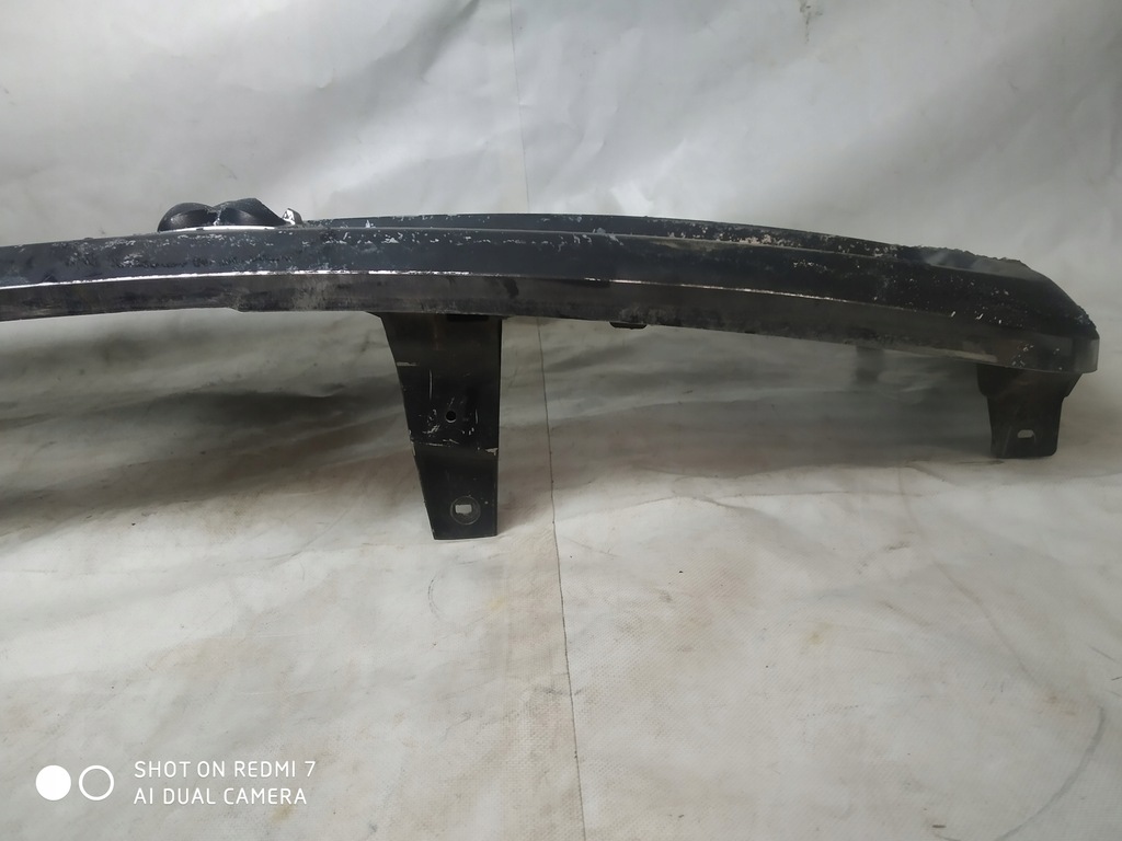 фото №10, Dodge ram 2009-2013 решётка радиатора решётка радиатора usa