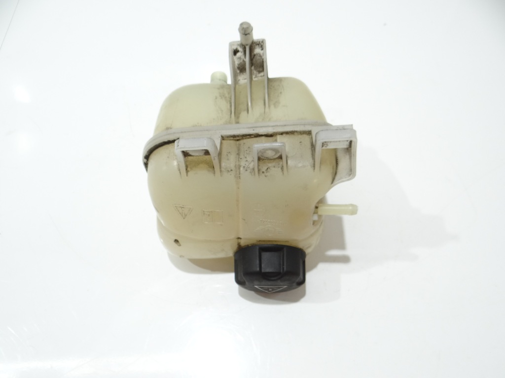 фото №1, Бачок розширювальний mini r60 n47c16a 7823626