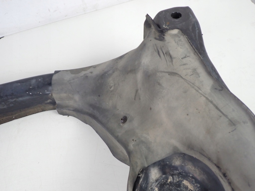 фото №6, Подрамник подрамник подрамник перед mercedes s500 w221 europa