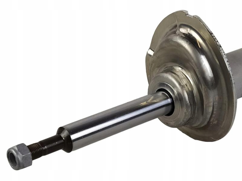 фото №8, Sachs амортизаторы+ osł перед bmw 5 e61 стандарт