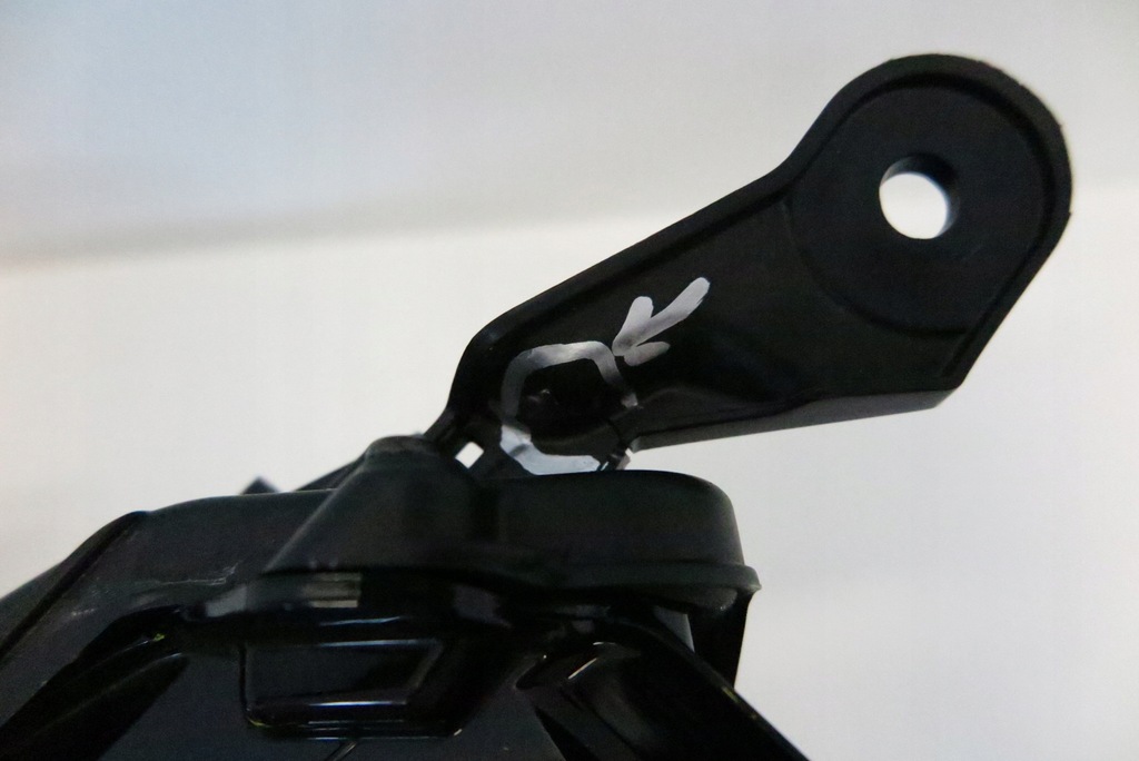 фото №7, Фара лампа перед przednialewa lexus nx ii 81185-78280