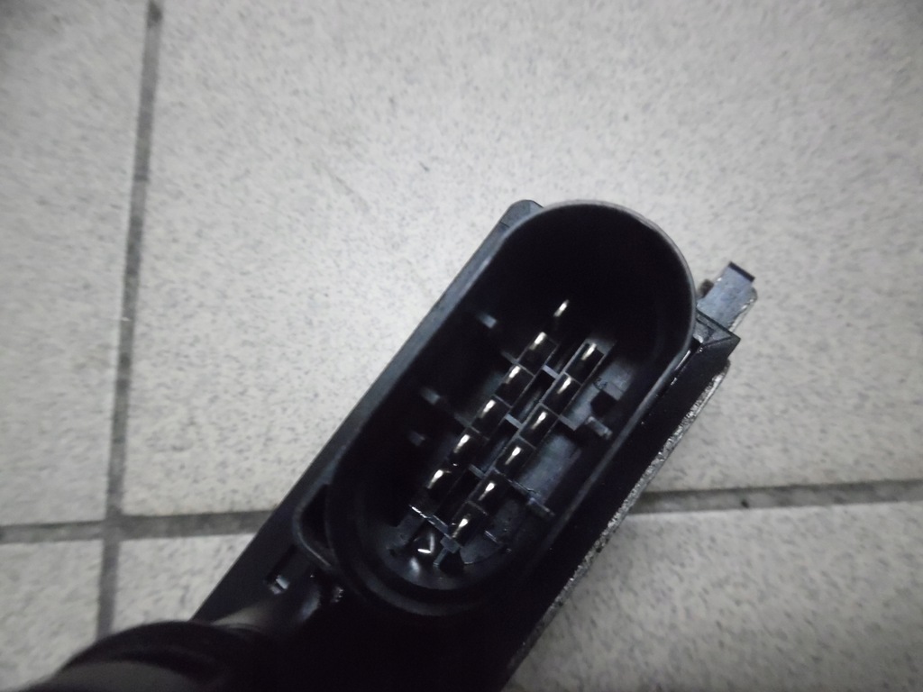 фото №8, Реле свічка bmw e70 f10 e90 780015605 комплект