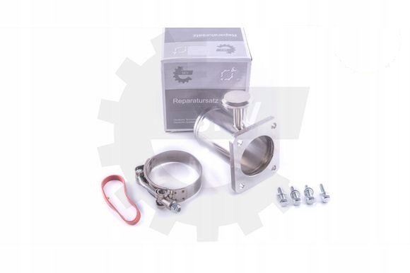 фото №1, Набір ремонтний клапана egr 14skv579/skv