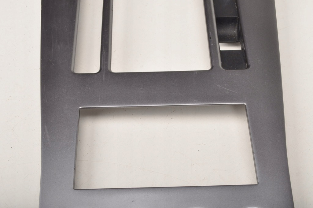 фото №8, Aston martin db9 молдинг внутренняя dekor 4g43-045a66