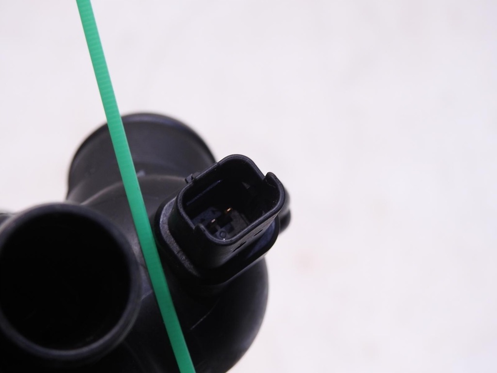 фото №7, Корпус термостата peugeot 207 1.6 thp v753452180-07