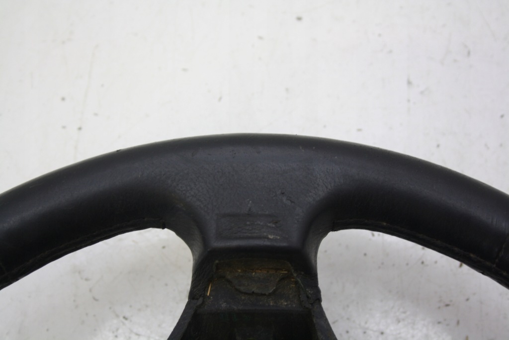 Повітропровід шкіряний selespeed alfa romeo 156 97-02r 0471170 в Україні