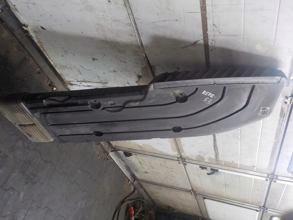 Komin renault premium dxi 11 Доставка