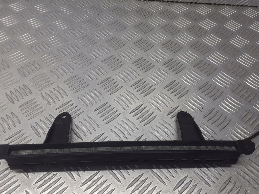 фото №1, Світло стоп-сигнал audi a2 1.4 8z0945097