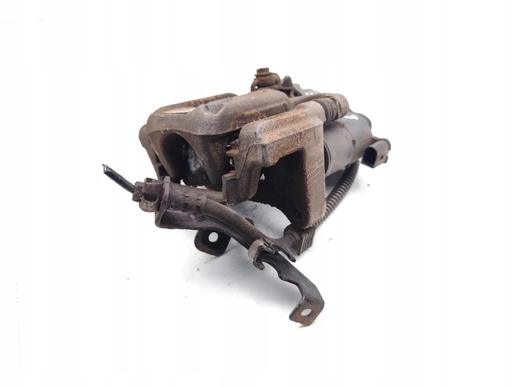 Vauxhall mokka задній супорт гальмівний mokka-e двигун електричний 9819059480 Доставка