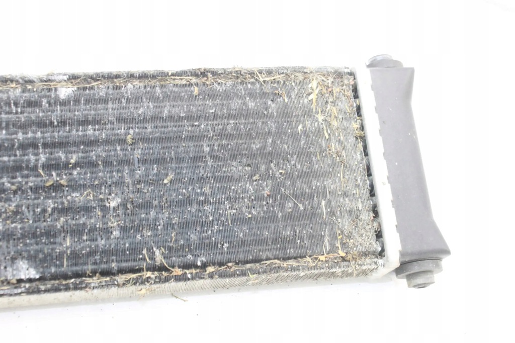 Радиатор воды porsche boxster 986 99610603751 34077812 3.2l 185kw 2002 Киев