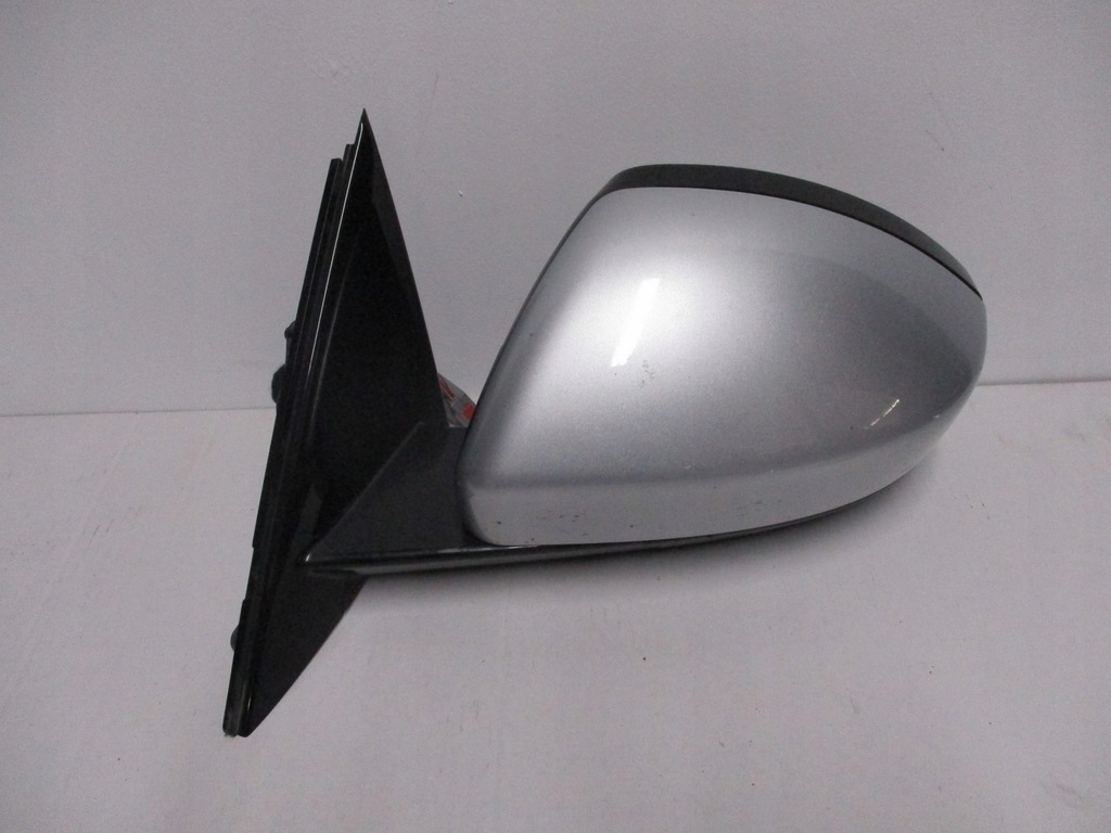 фото №9, Дзеркало дзеркало jaguar e pace epace