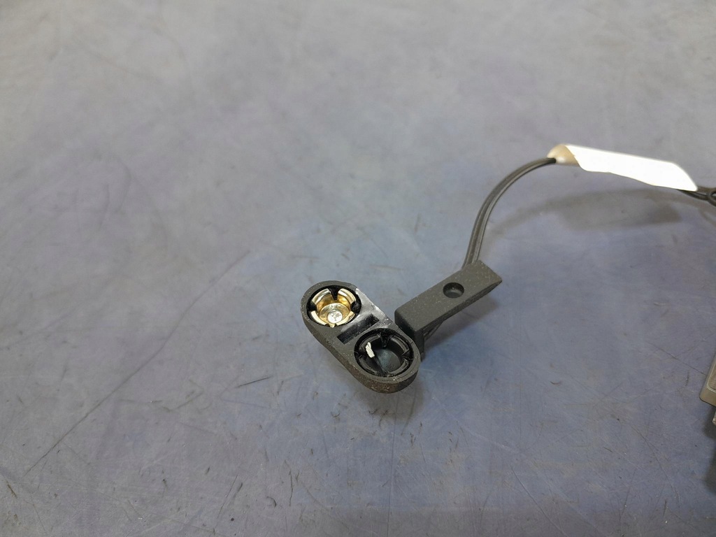 фото №4, Ford mustang mk6 модуль антенны gr3t-18c847-ca