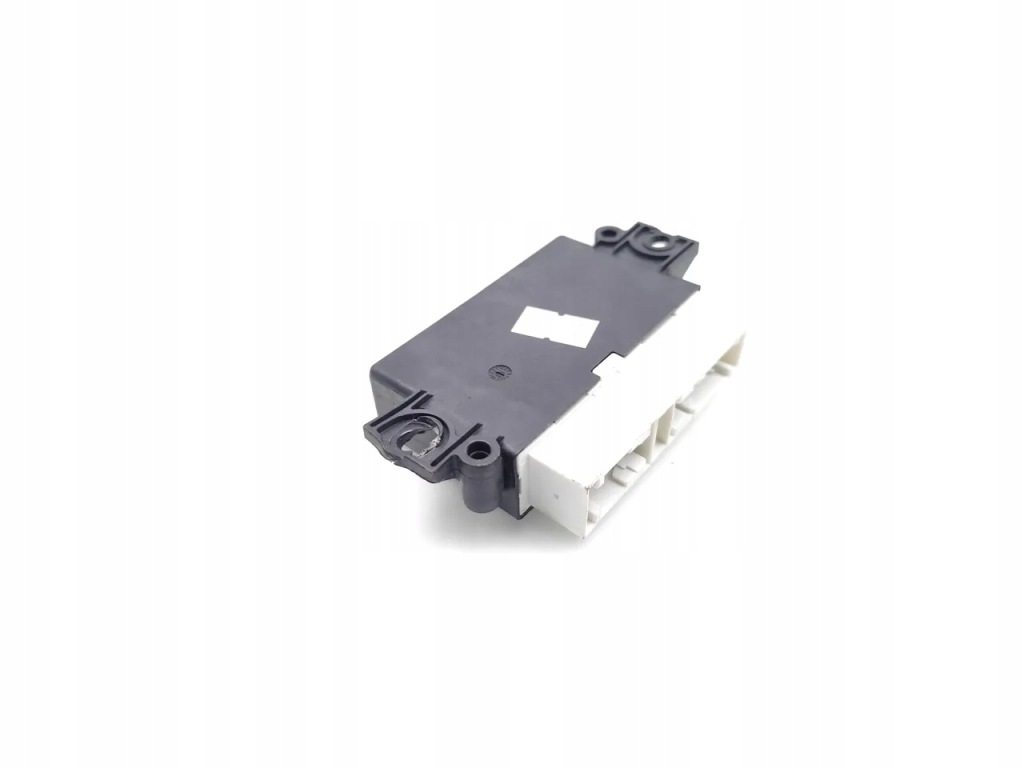 Vauxhall mokka блок управления / модуль парковки pdc mokka-e двигатель электрический Оригинал