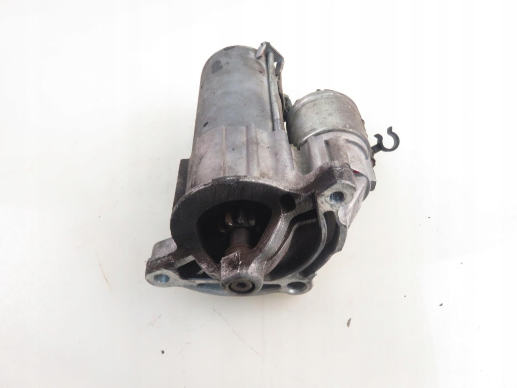 Стартер peugeot 301 1.6 vti 115 - nfp ec5 9648644680 d6g3 Недорого