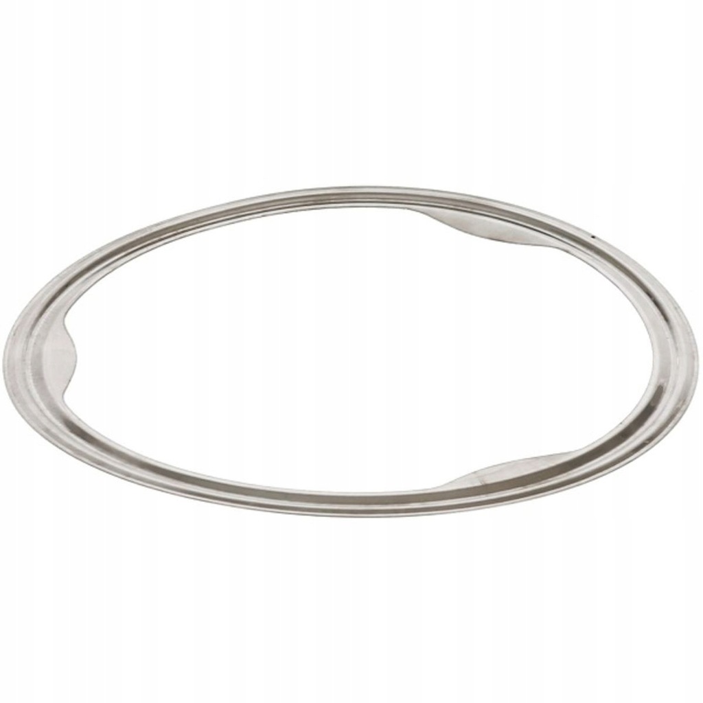 фото №2, Прокладка трубы выхлоп. elring 766.900