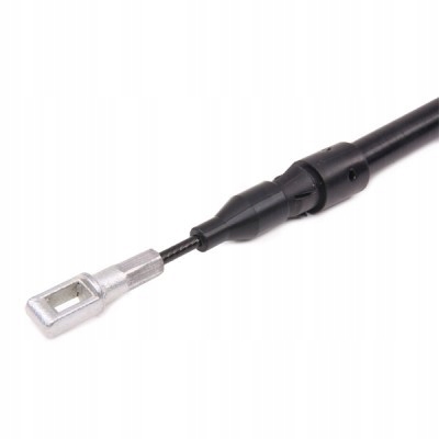 Трос гальма ручного ridex 124c0131 Ціна