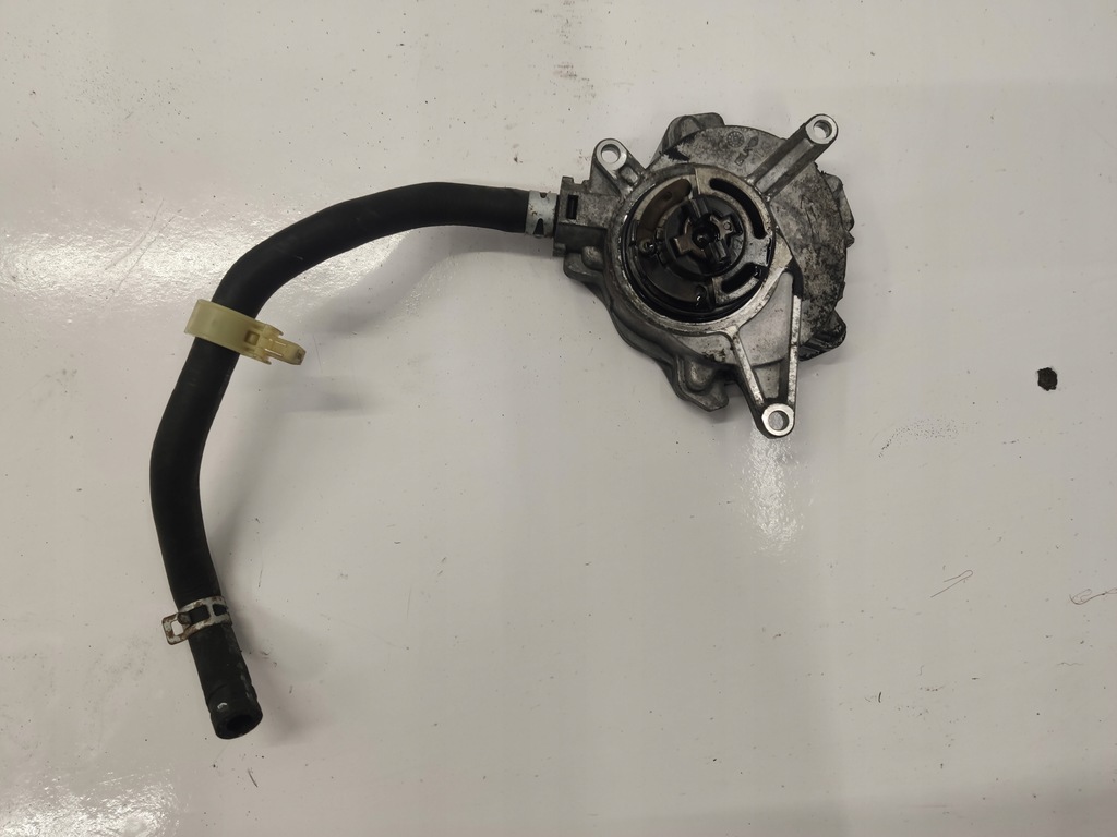 фото №1, Honda accord viii насос вакуум 2.2 i-dtec