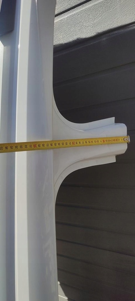 фото №7, Skoda karoq крыша рейлинги ls9r