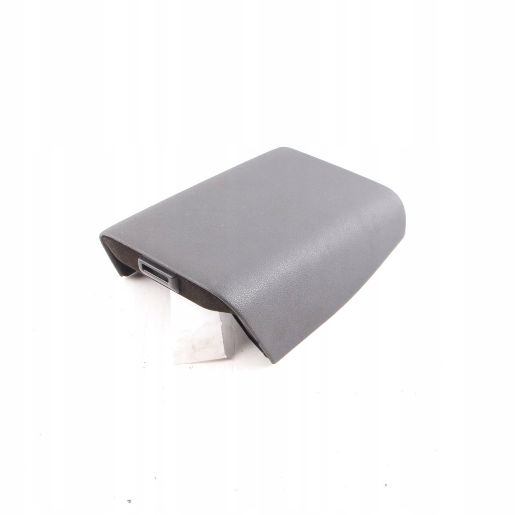 фото №11, Mercedes r171 корпус защита консоли центральной подлокотник a1716800396