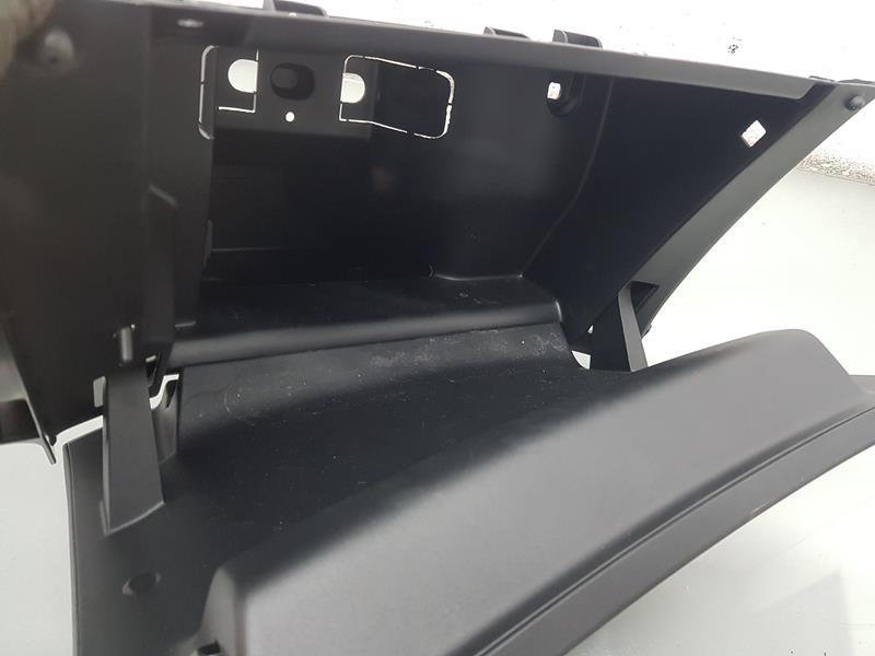 фото №3, Бардачок citroen c4 picasso ii