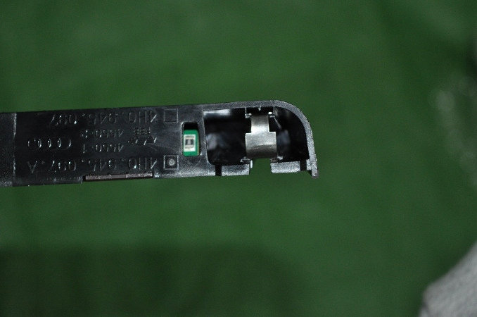 фото №9, Світло стоп-сигнал audi a8 s8 d4 4h0945097a 4h0945097