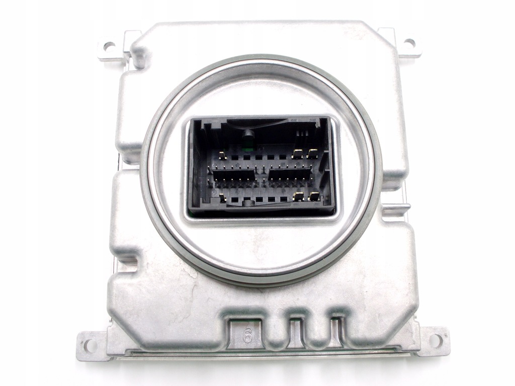 фото №1, Модуль full led leimo matrix перетворювач porsche vw volkswagen audi bentley