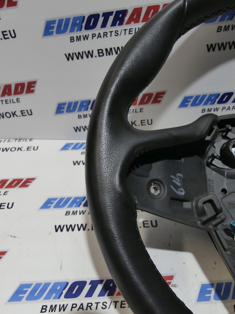 фото №6, Bmw 3 g20 g21 4 g22 g23 g26 повітропровід sport