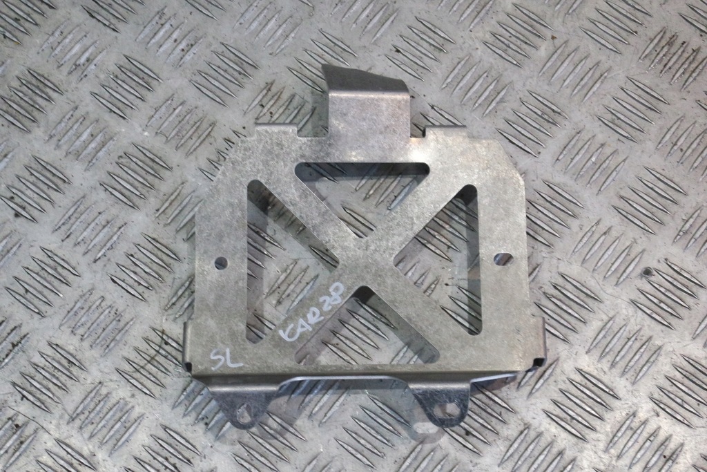 фото №1, Кронштейн кронштейн mercedes sl r232 a2325457701