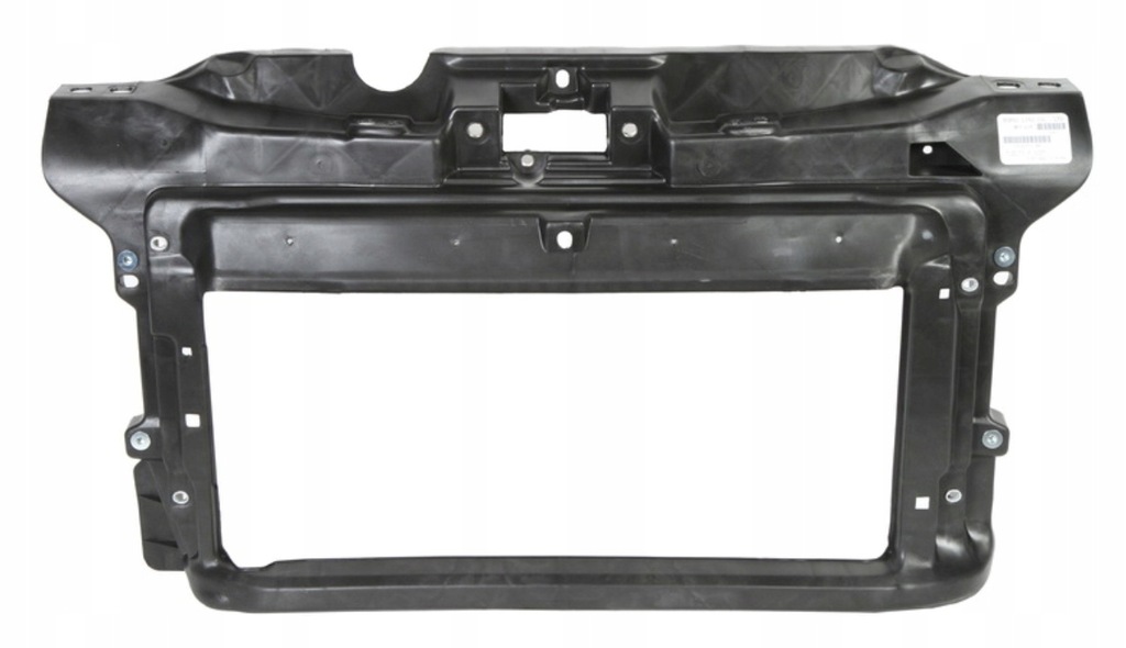 фото №1, Pas передній підсилювач vw beetle 98-10