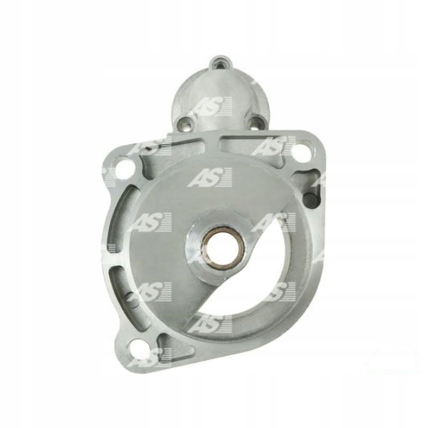 Купити Головка стартер as-pl sbr0067