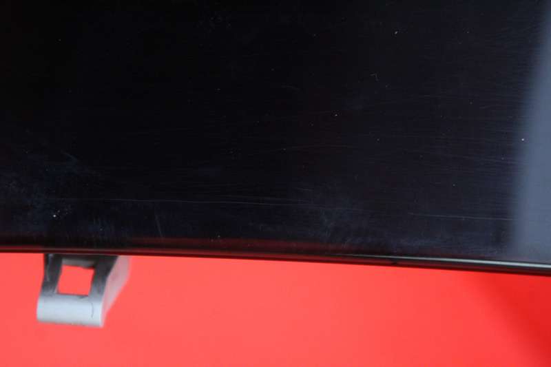 фото №10, Лічильник прилади eu 83800-13130 toyota corolla verso i 1.8 vvti 129 km 01-06