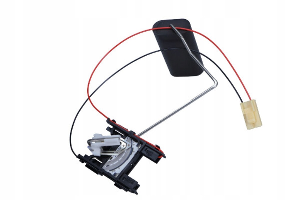 фото №1, Датчик рівня пального opel astra h /bos