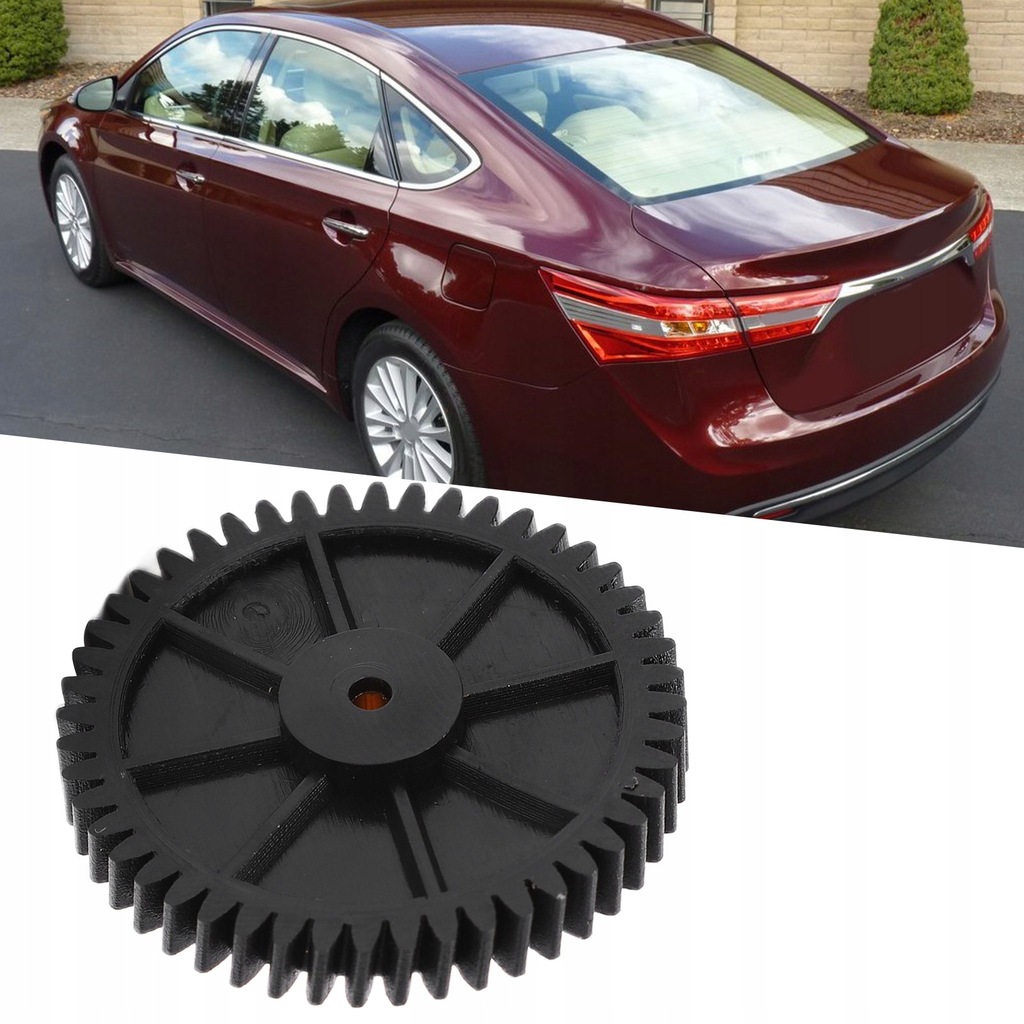 фото №12, Трансмиссия двигателя защита солнцезащитный задний шторки безопасности ap367890 abs