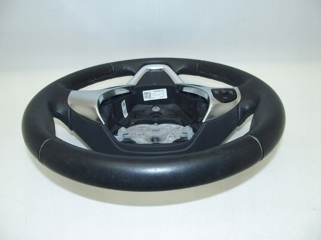 фото №5, B-max воздуховод мультифункция кожа